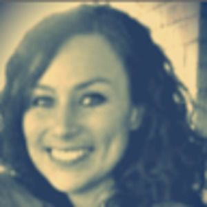 Meet your Posher, Aimee